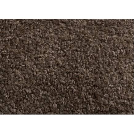 Coco Maison Teddy 30x50cm Bruin
